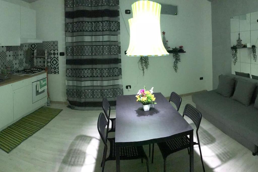 Appartamento Amazing House In Spanish Quarter Napoli