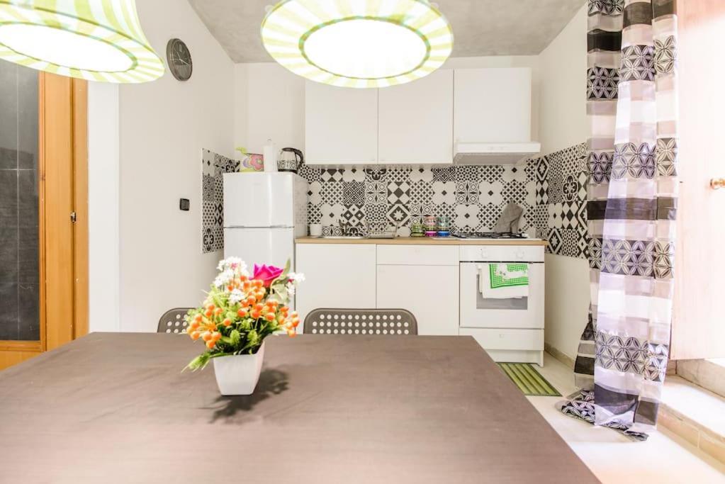 Amazing House In Spanish Quarter * Napoli