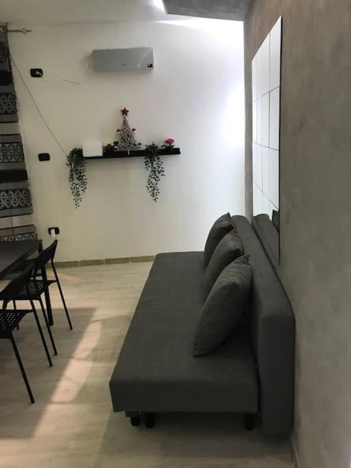 Amazing House In Spanish Quarter Appartamento *